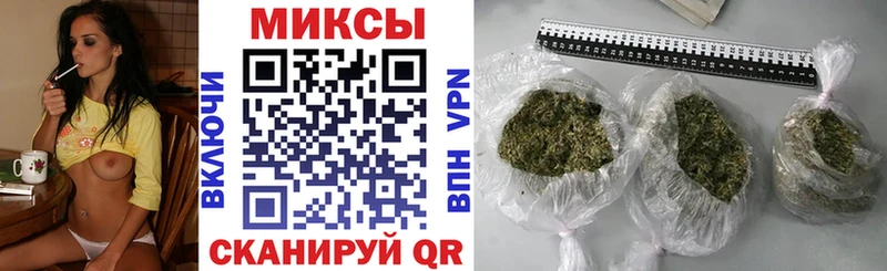 Бутират бутандиол mega сайт Власиха продажа наркотиков