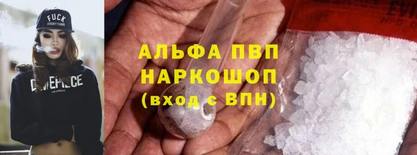 прущие крисы Абаза