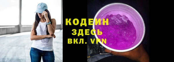 прущие крисы Абаза