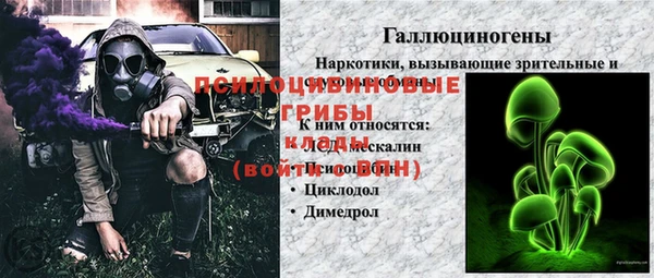 СК Абдулино