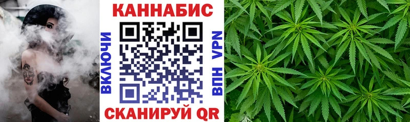Шишки марихуана сатива  где купить   Власиха 